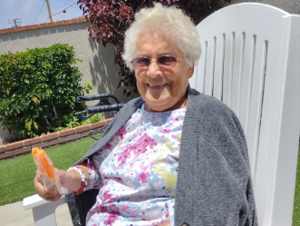 ARTESIA CHRISTIAN HOME - Assisted Living Home photo 2 in ARTESIA, CA